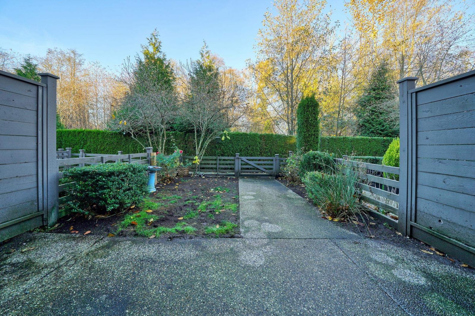 Listing Image 26