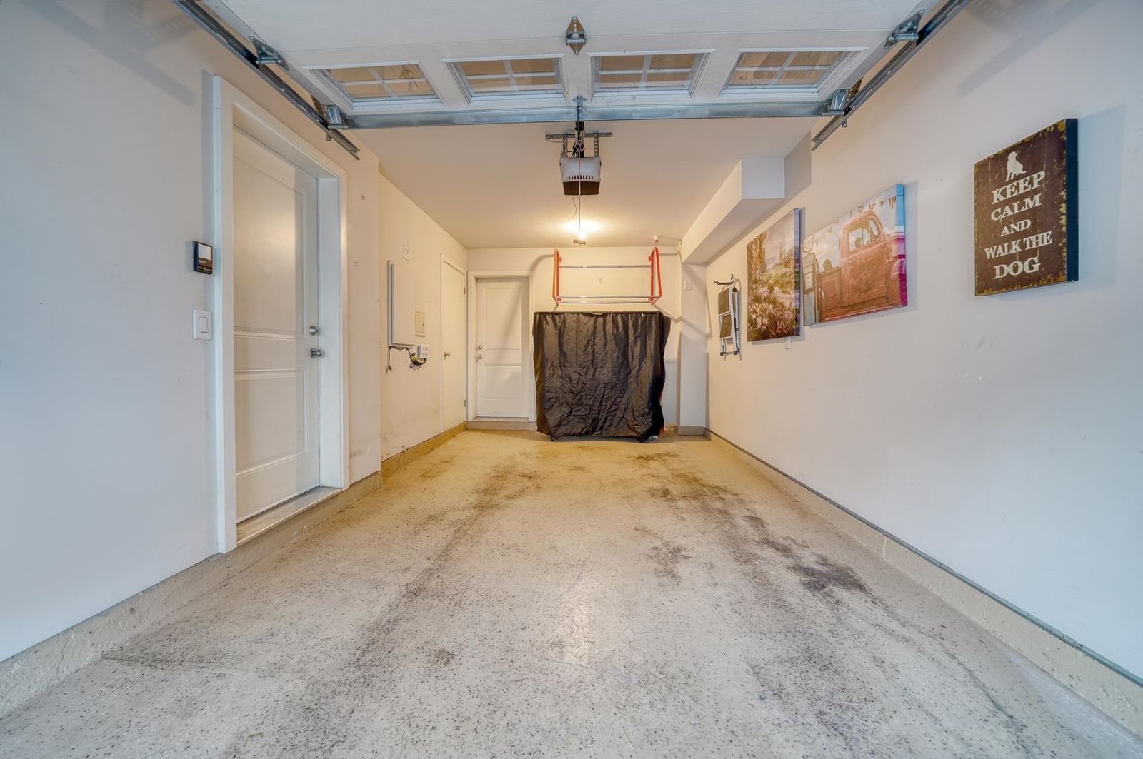 Listing Image 30