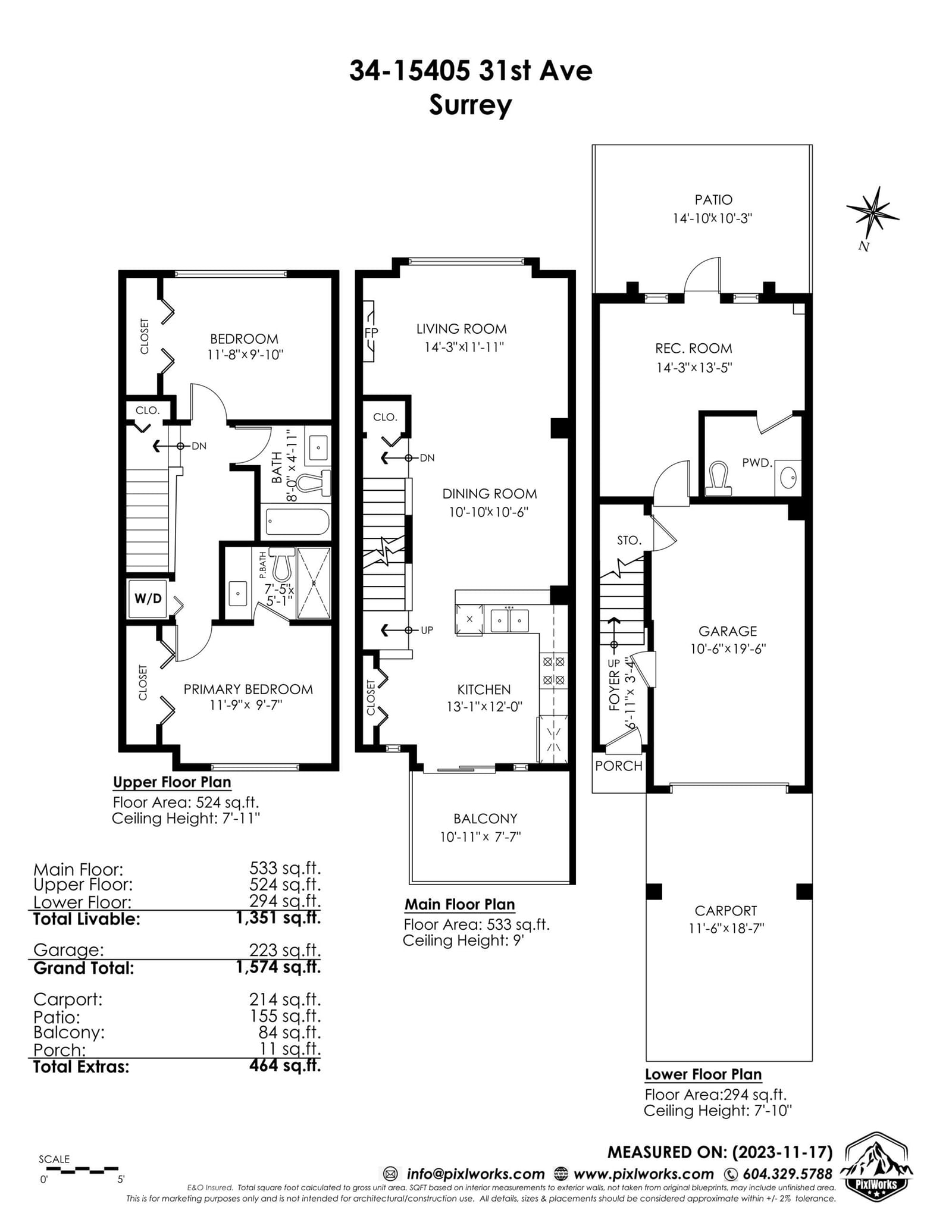 Listing Image 34