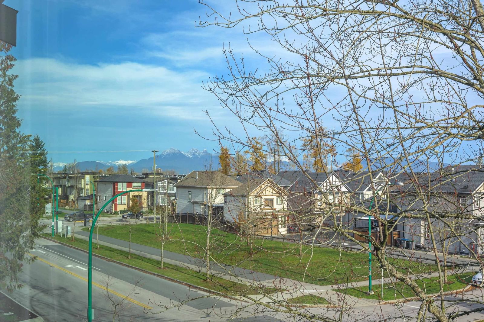 Listing Image 26