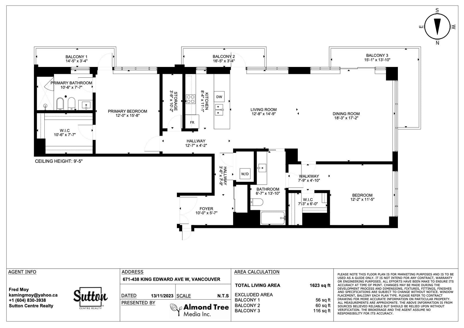 Listing Image 33