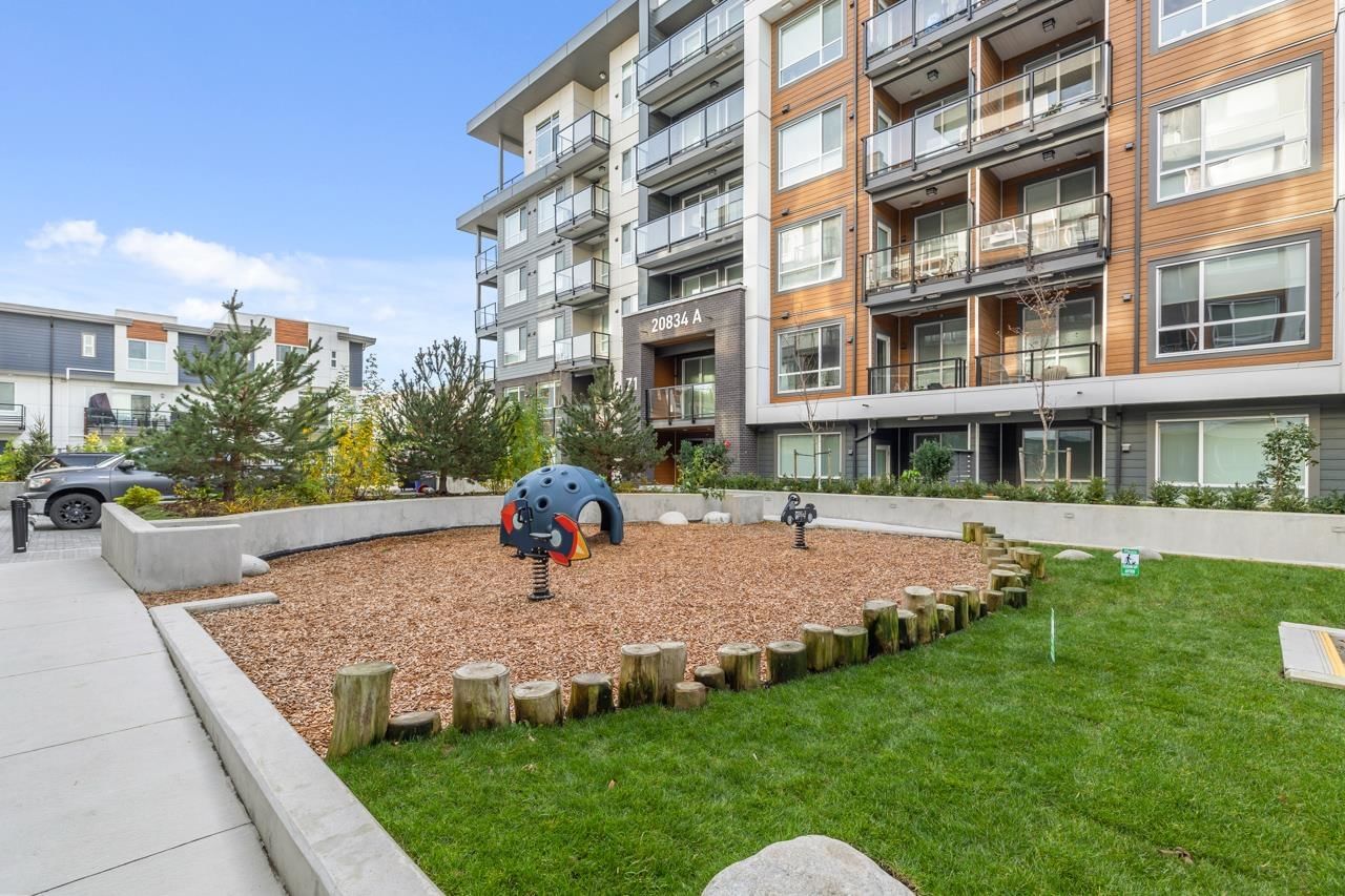 Listing Image 35