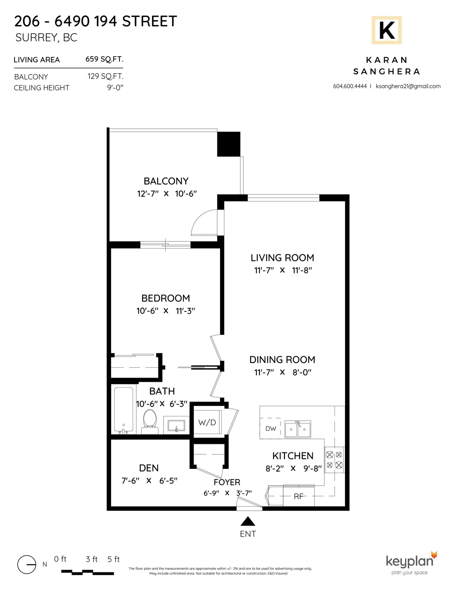 Listing Image 29