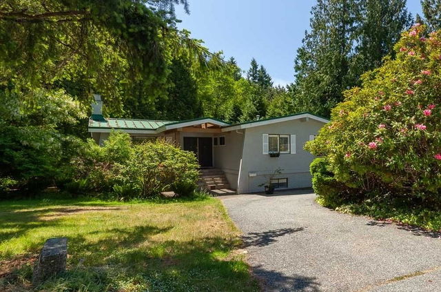 4639 Woodburn Road