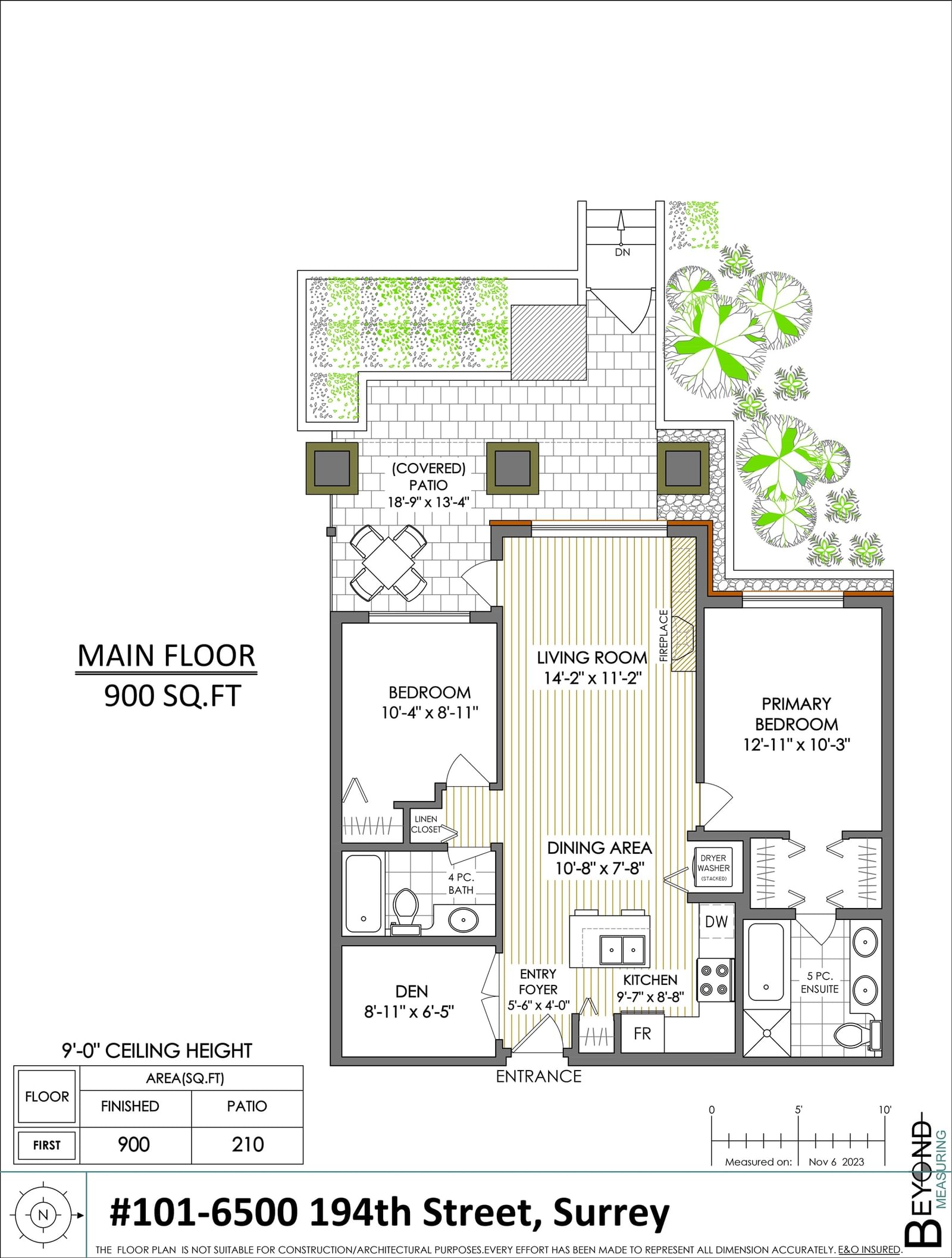 Listing Image 15