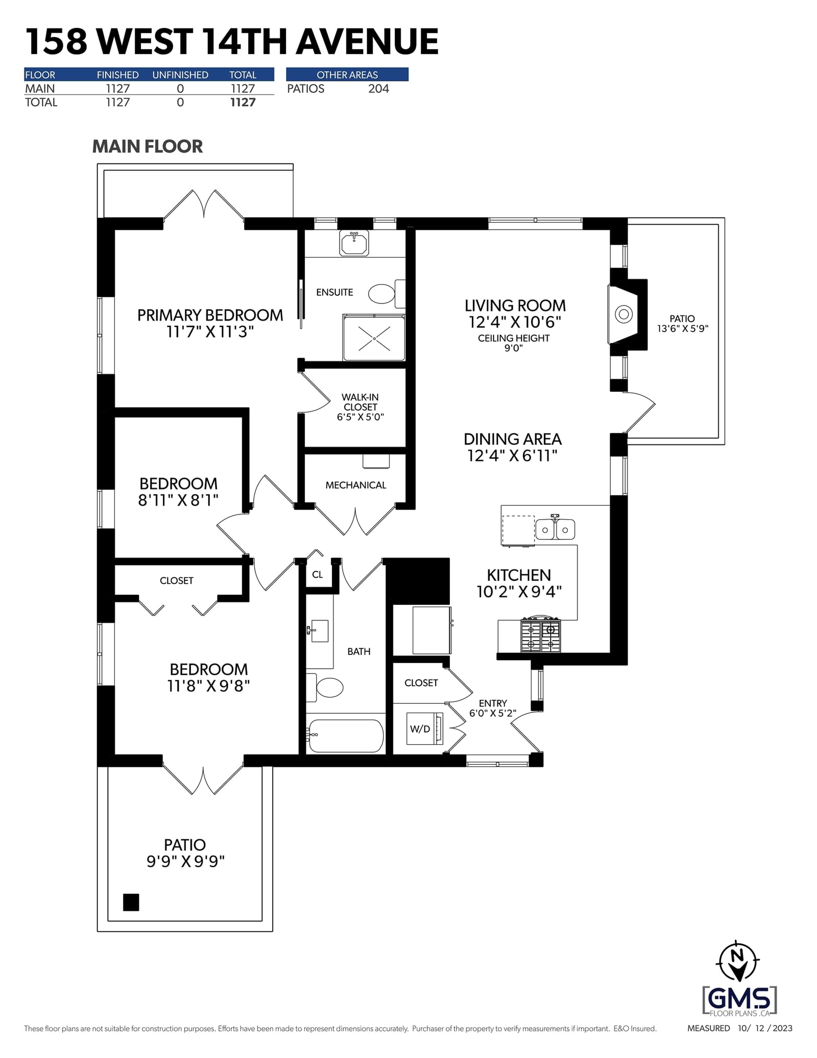 Listing Image 21