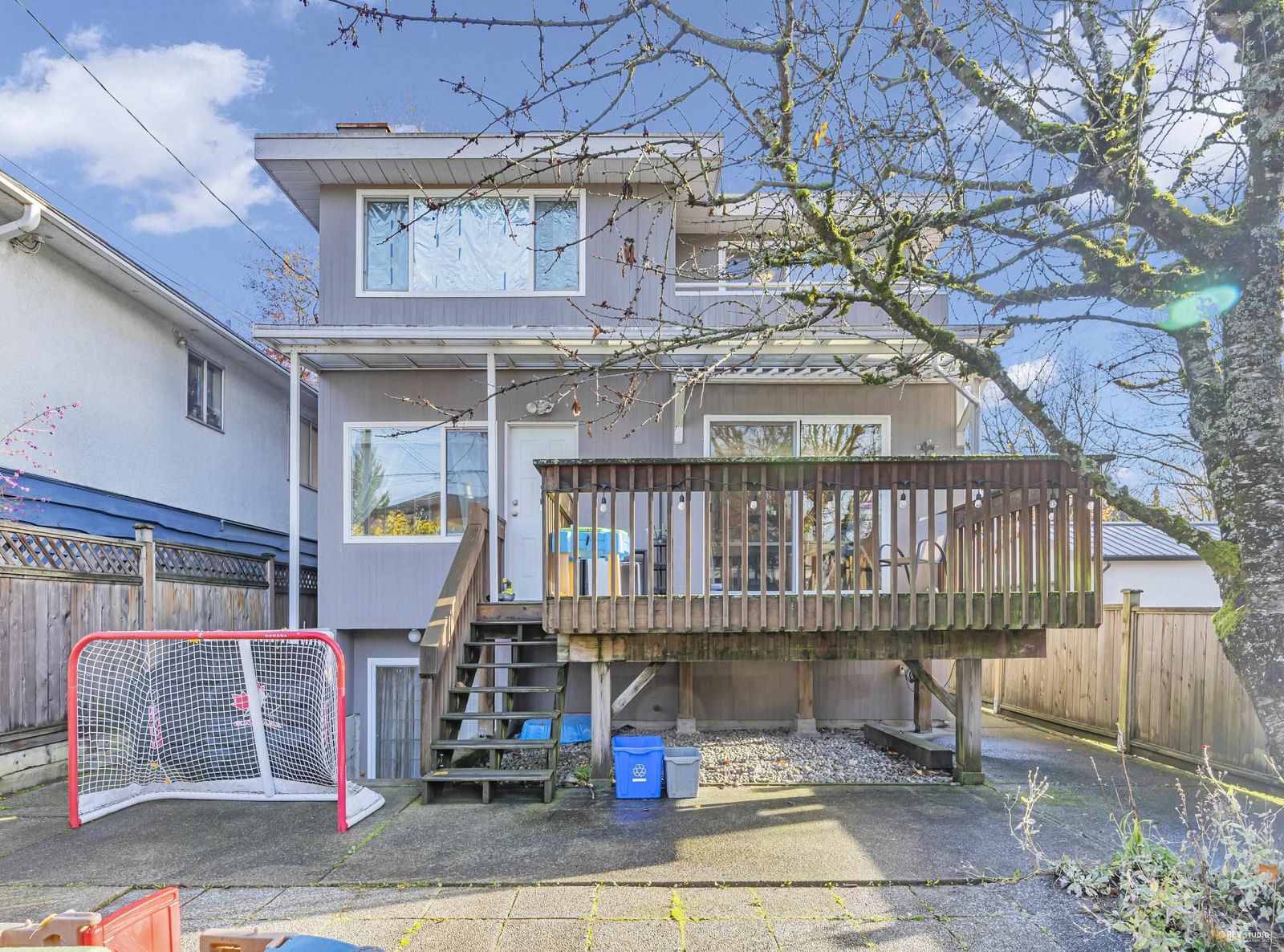 Listing Image 14