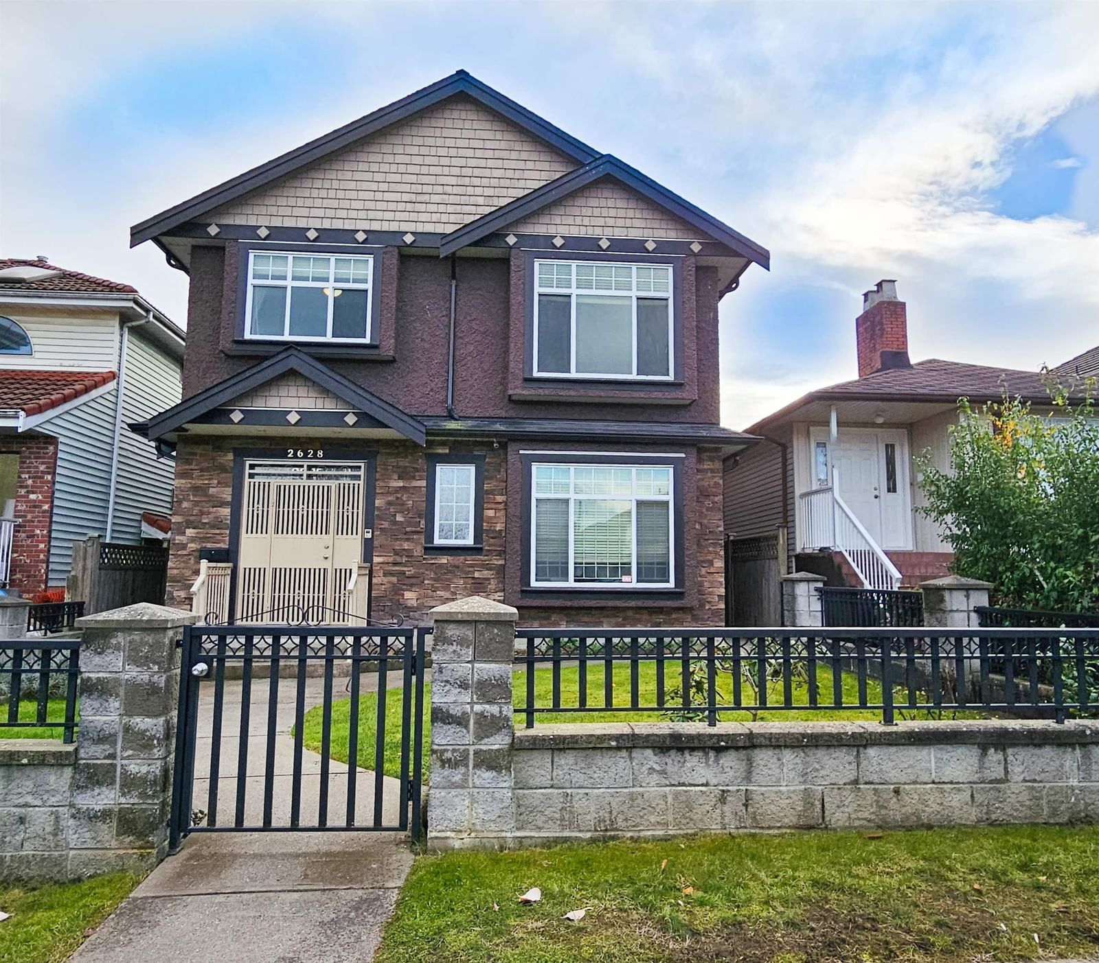 Listing Image 1