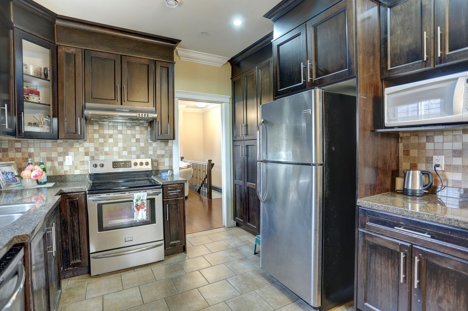 Listing Image 13
