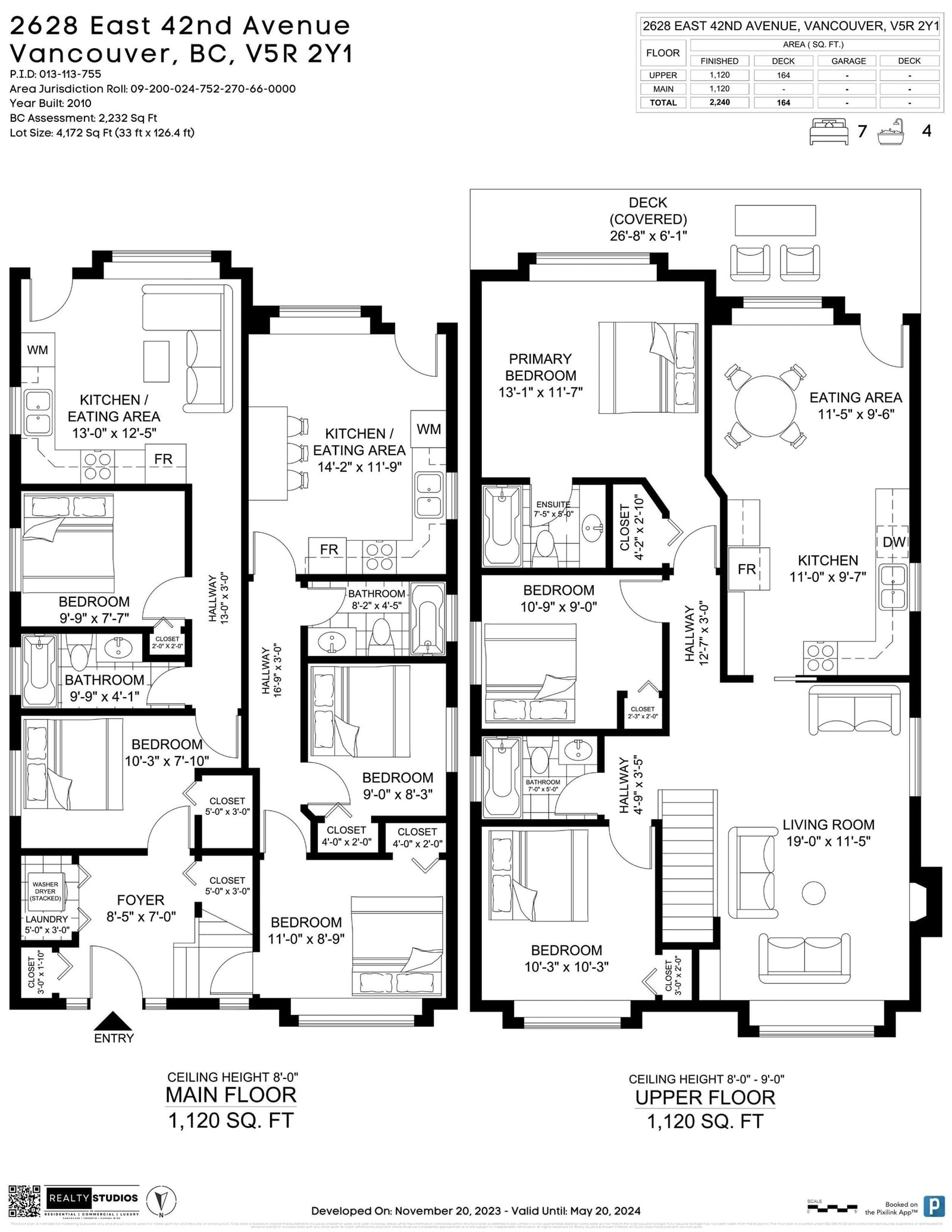 Listing Image 20