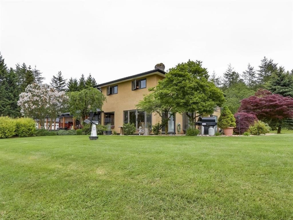 Listing Image 21