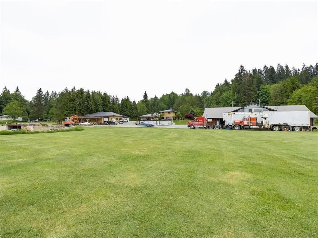Listing Image 25