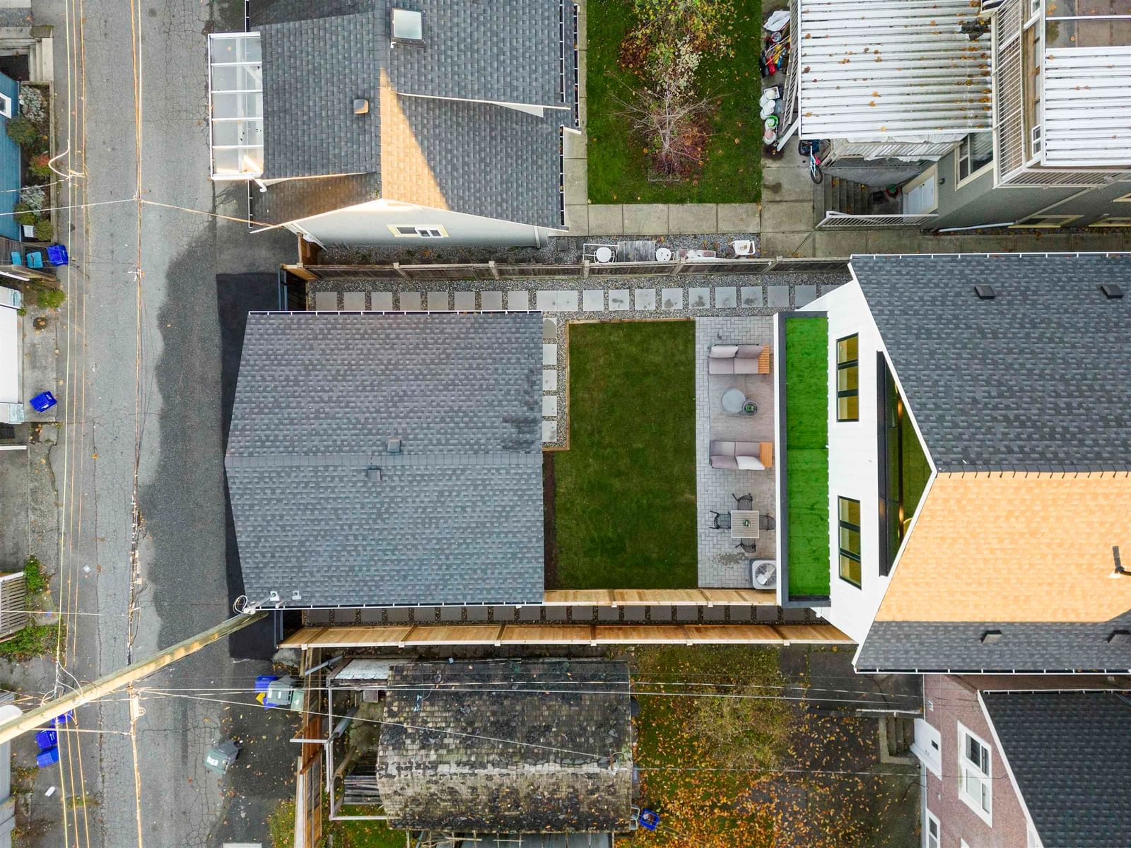 Listing Image 36