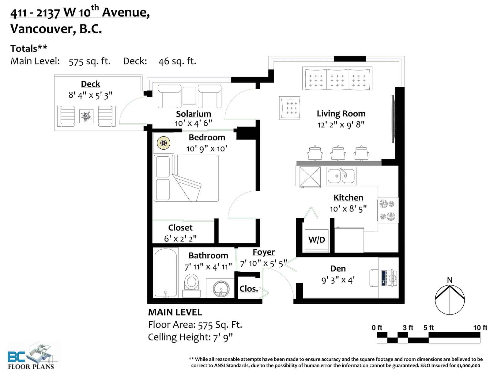 Listing Image 21