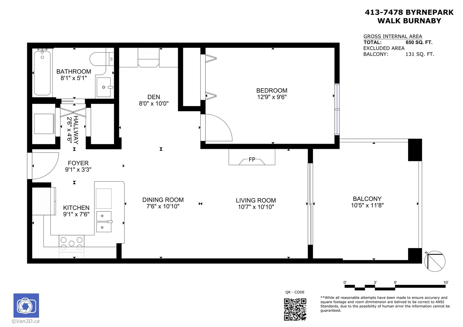 Listing Image 23