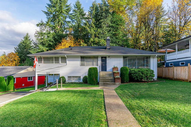 1023 Gatensbury Road
