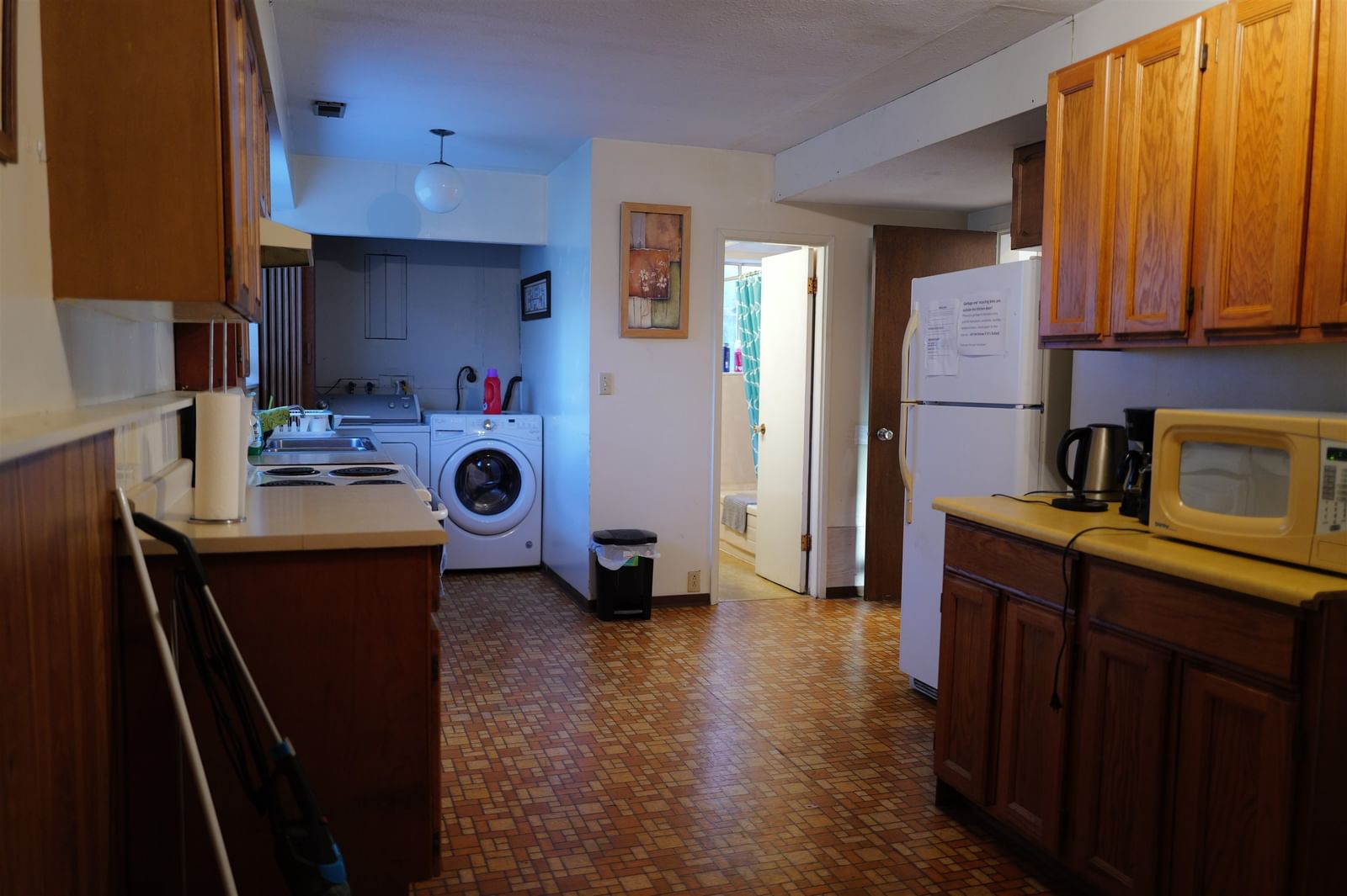 Listing Image 13