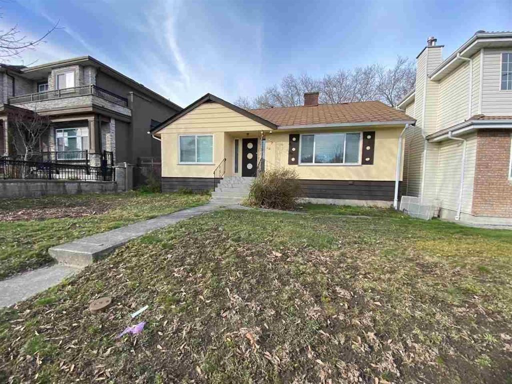 Listing Image 1