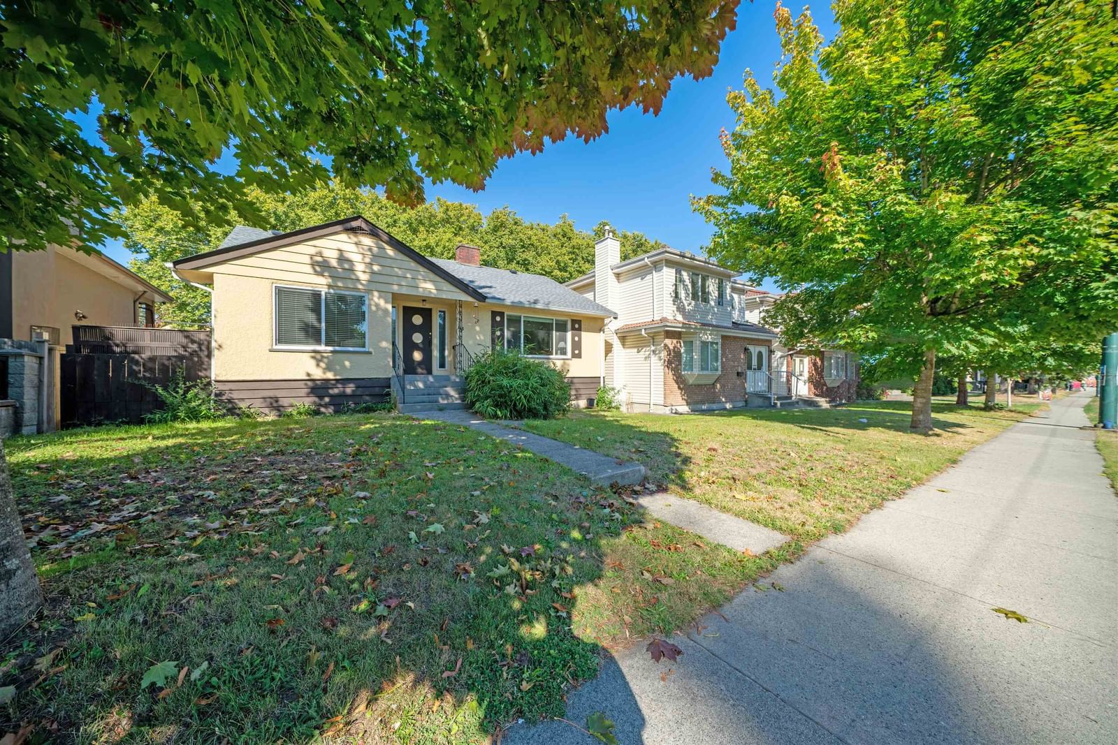 Listing Image 20