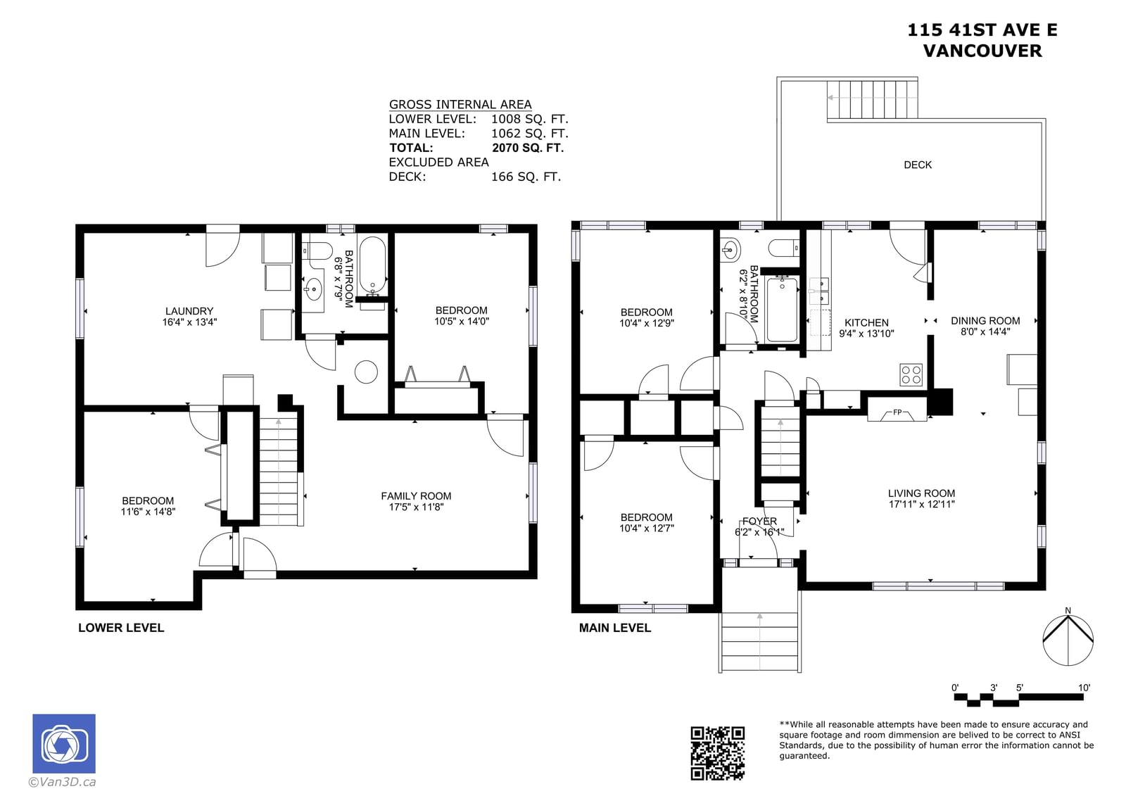 Listing Image 24