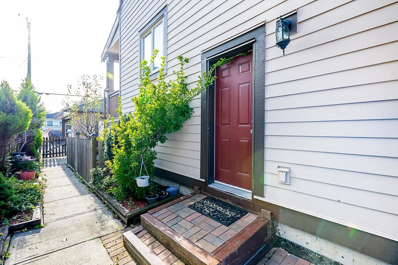 Listing Image 20
