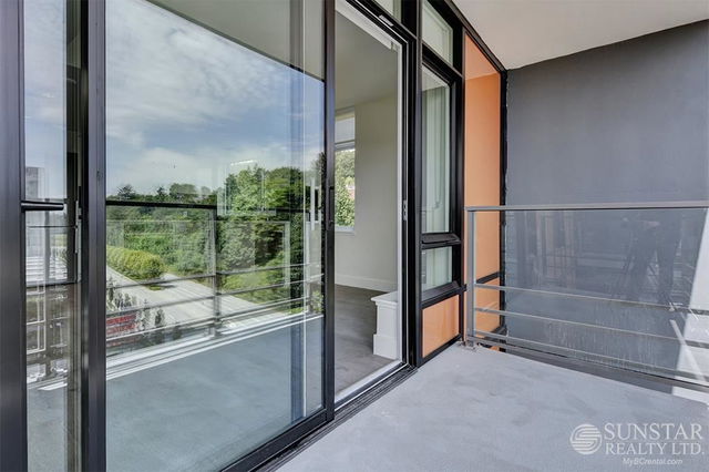 602 - 3498 Marine Way