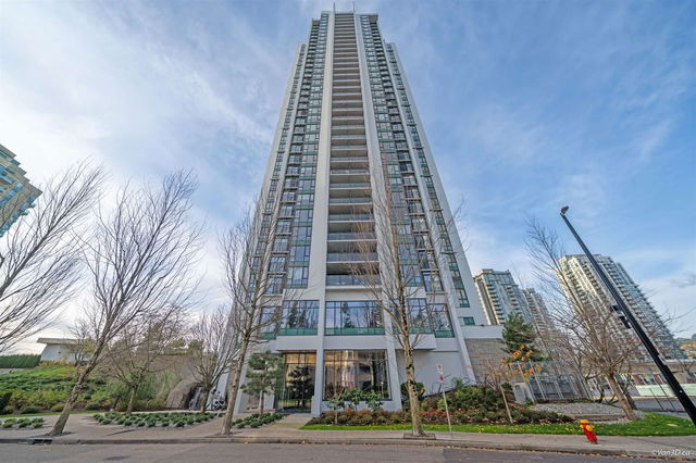 2107 - 1178 Heffley Crescent