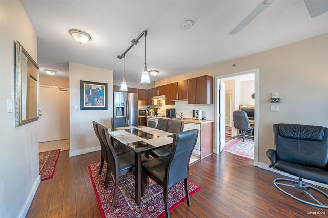 2107 - 1178 Heffley Crescent