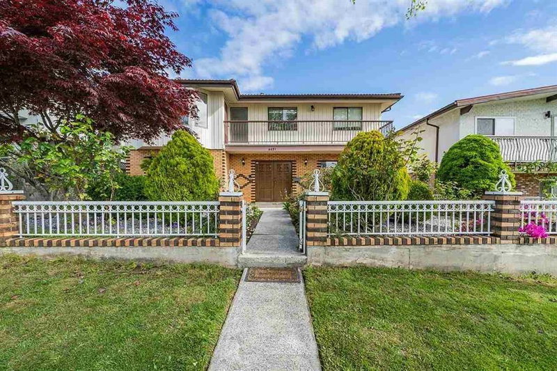 4421 Parker Street, Burnaby, V5C 3C7 | Image 2