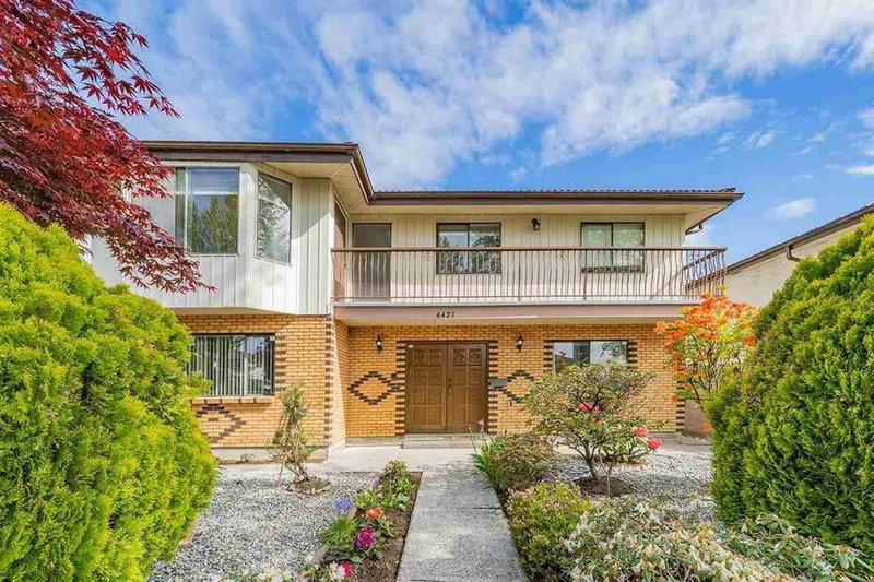 4421 Parker Street, Burnaby, V5C 3C7 | Image 3