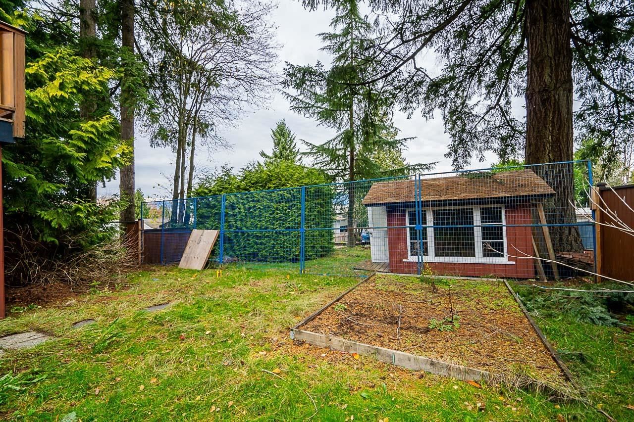 Listing Image 39