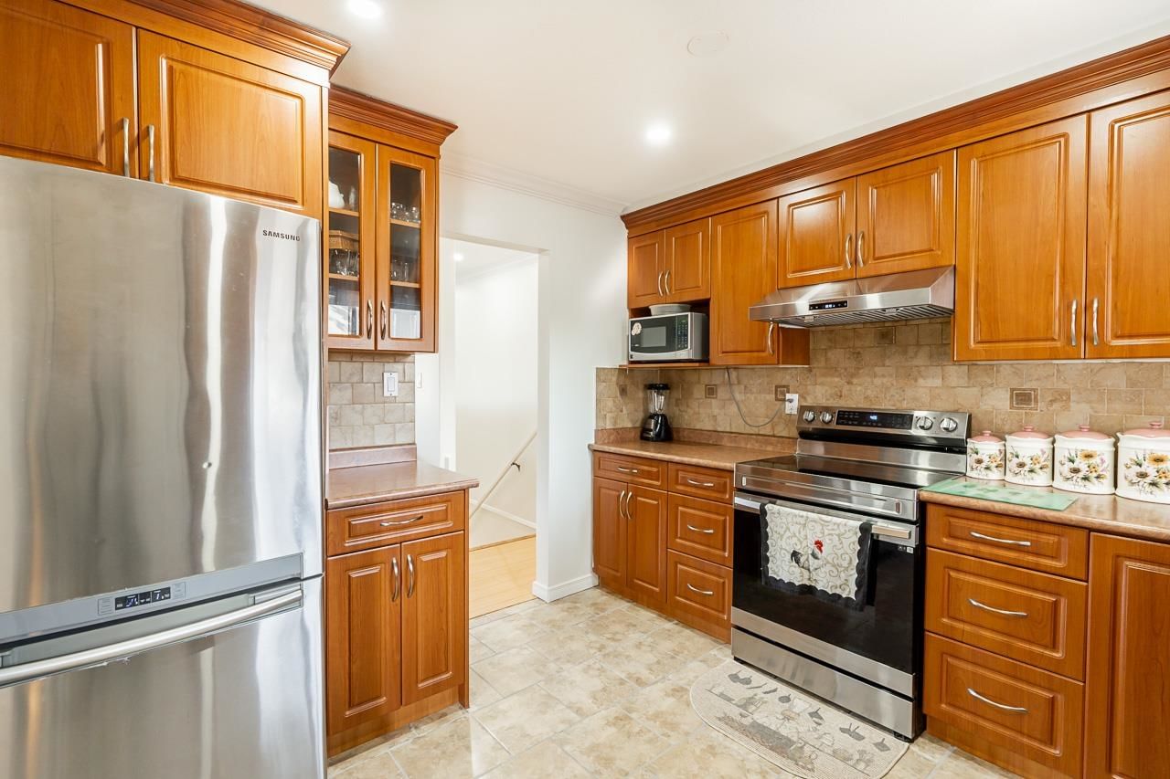 Listing Image 10