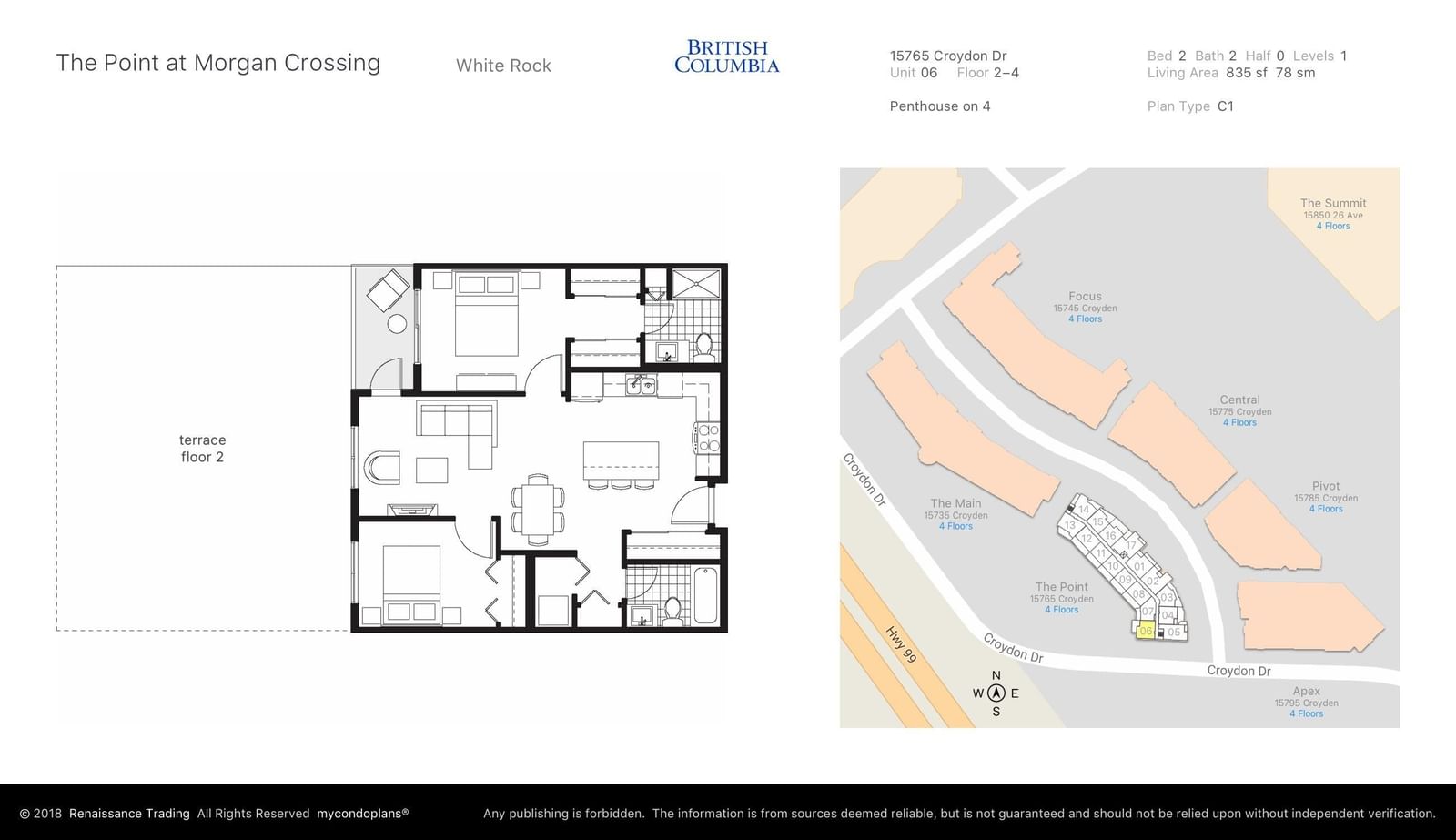 Listing Image 21