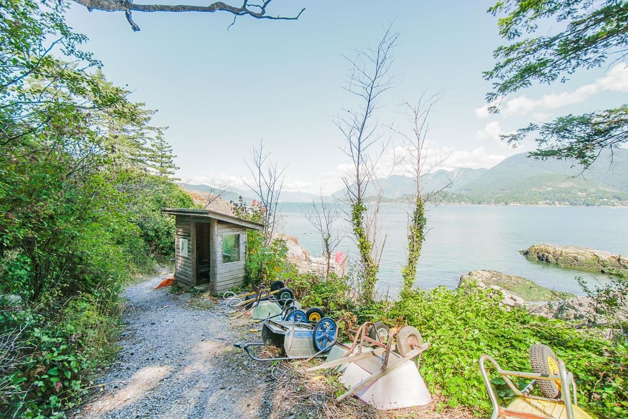 Listing Image 13