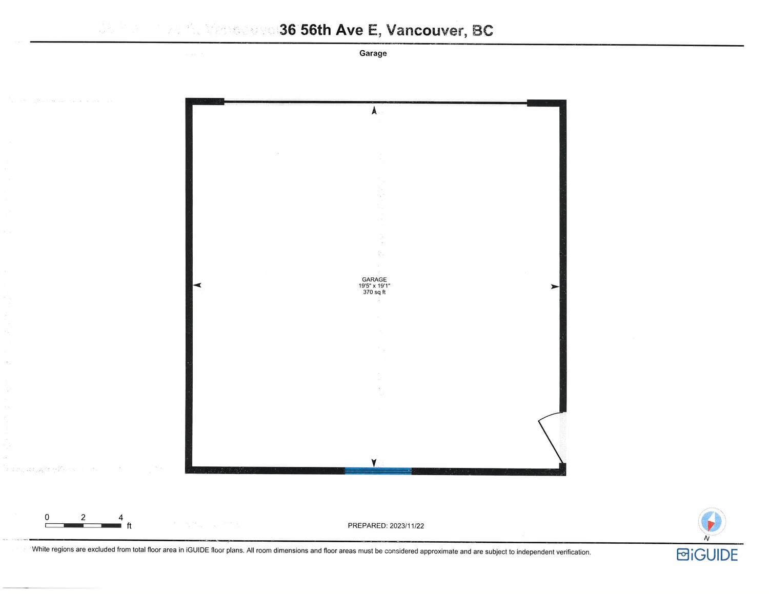 Listing Image 32