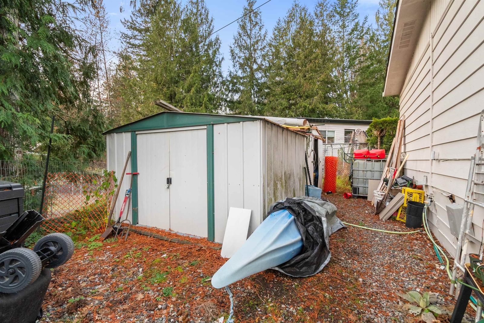 Listing Image 25