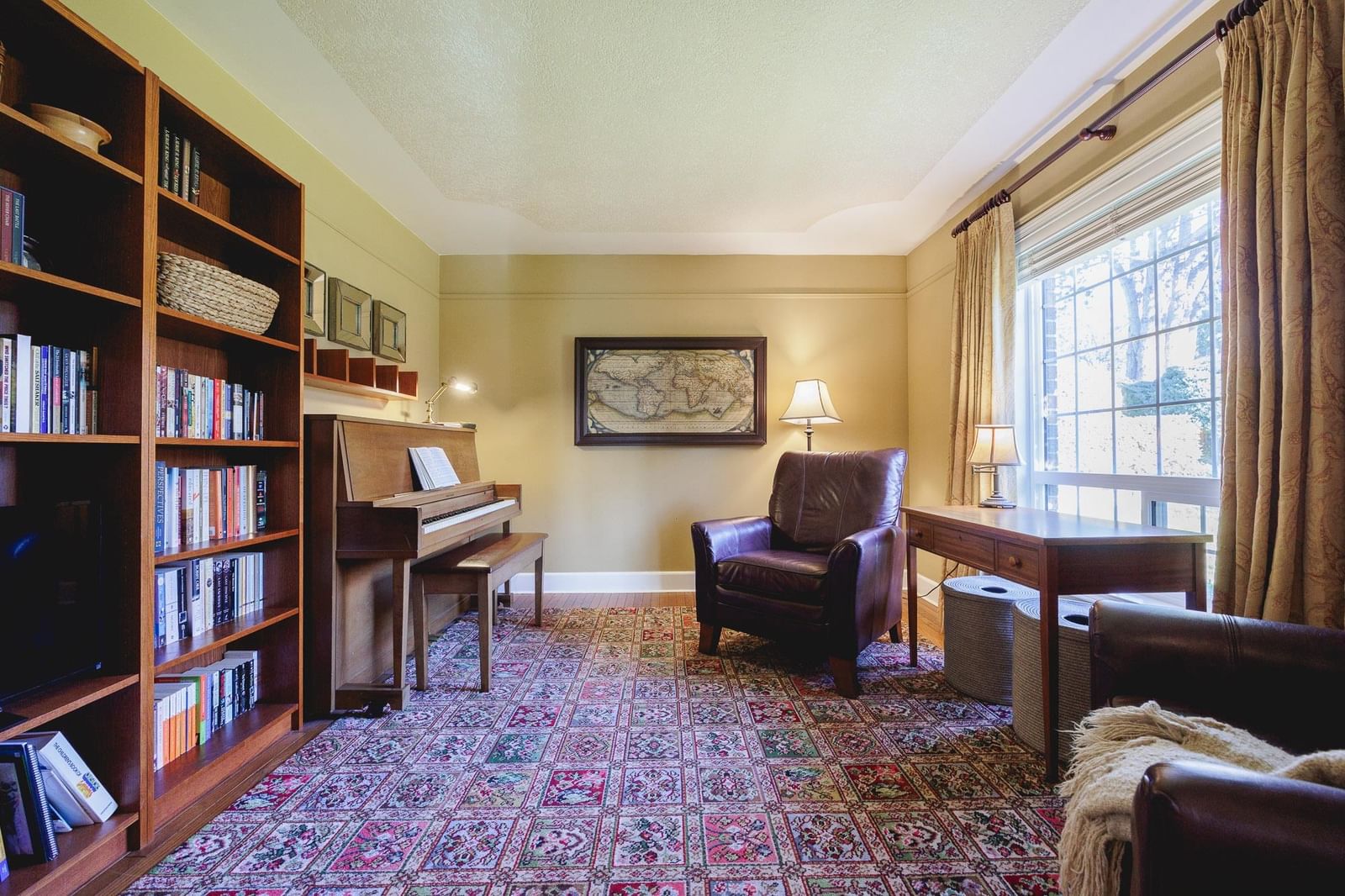 Listing Image 13