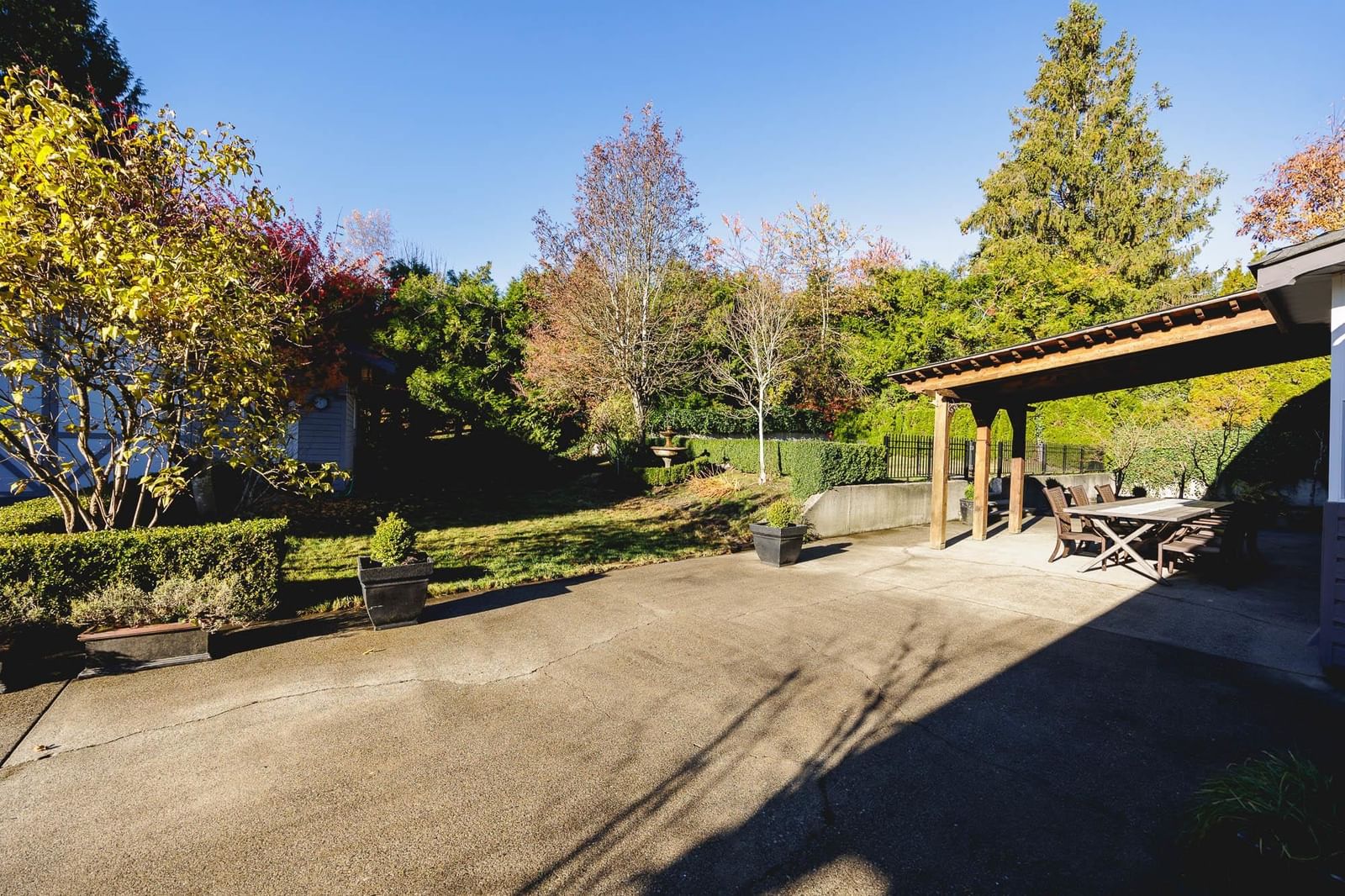 Listing Image 34