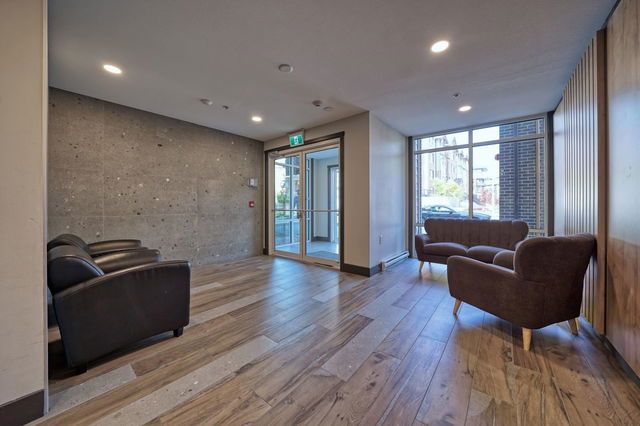 205 - 5415 Brydon Crescent