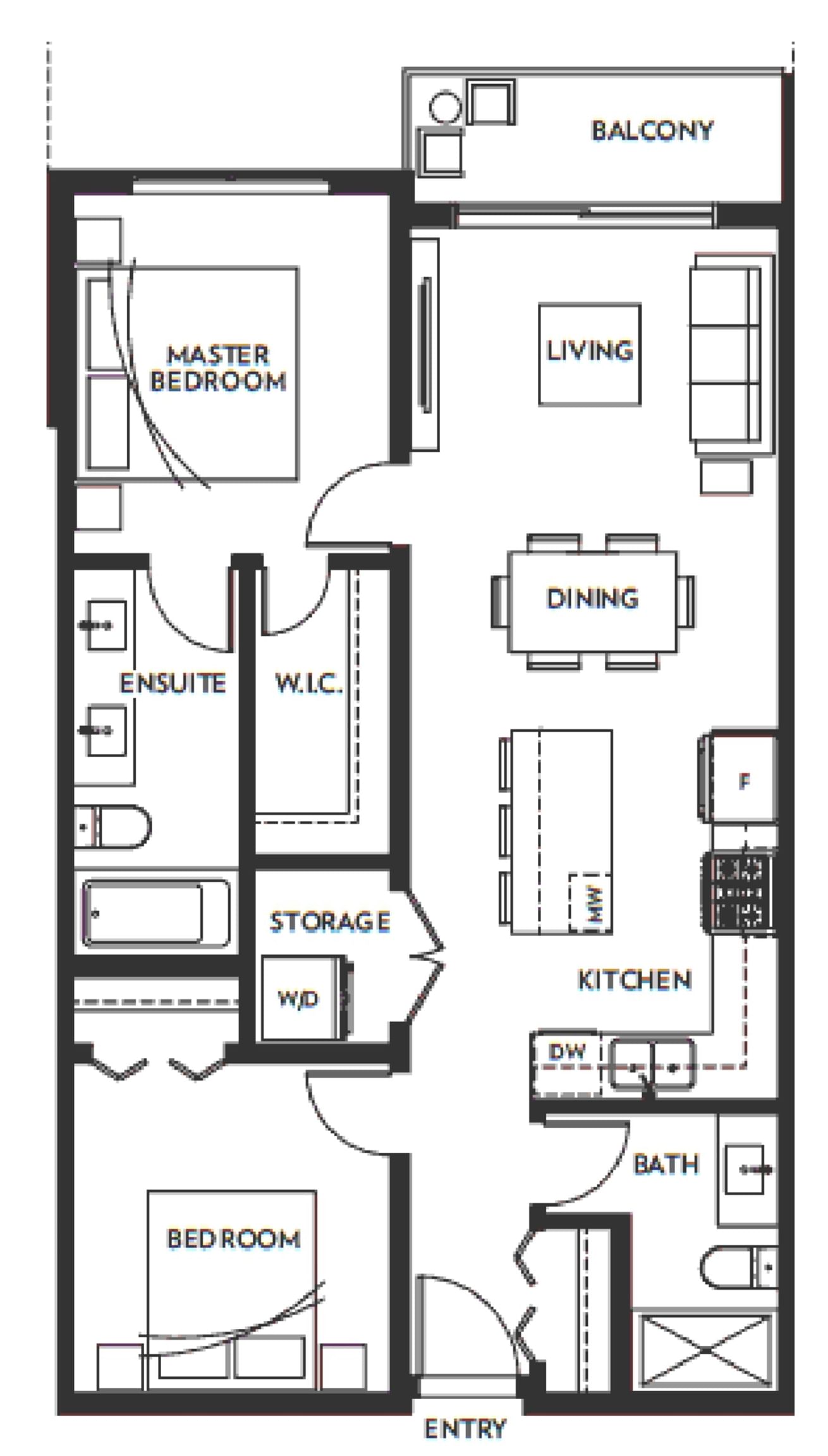 Listing Image 25
