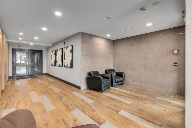 205 - 5415 Brydon Crescent