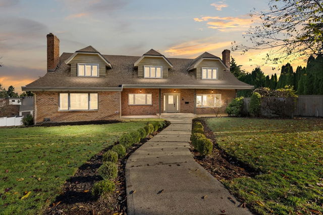 432 Allen Drive