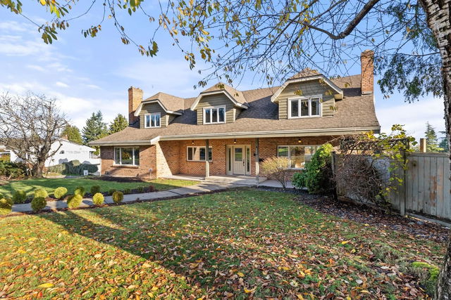 432 Allen Drive