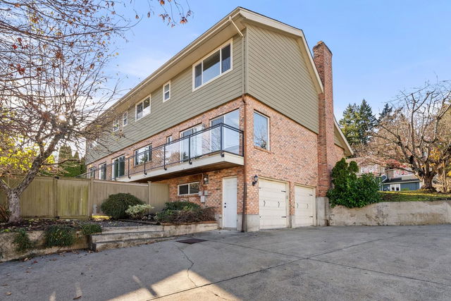 432 Allen Drive