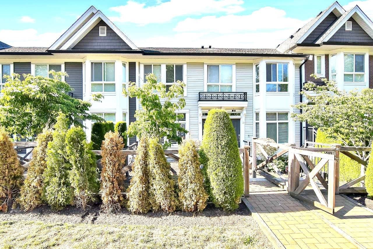 Listing Image 19