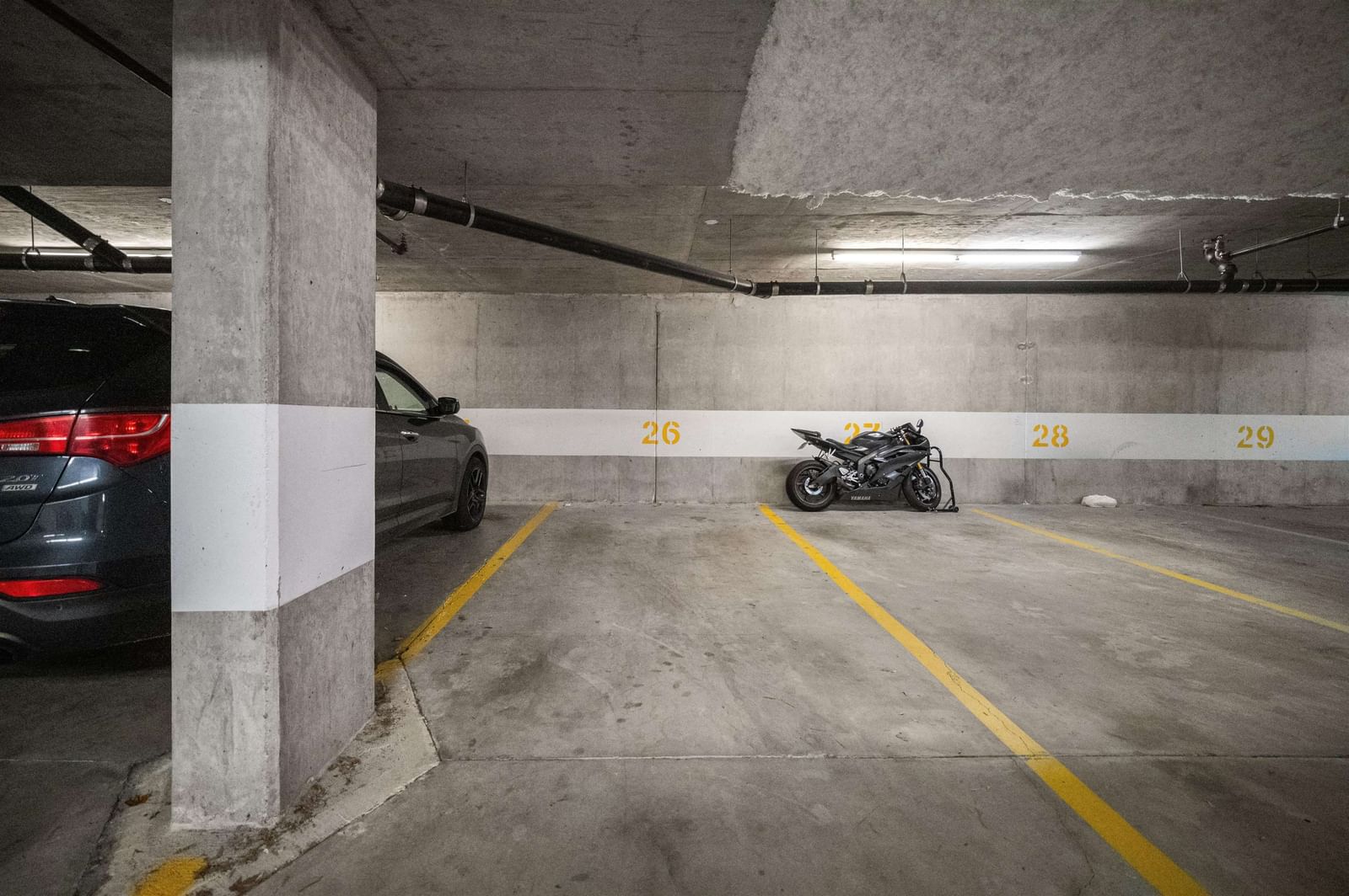 Listing Image 22