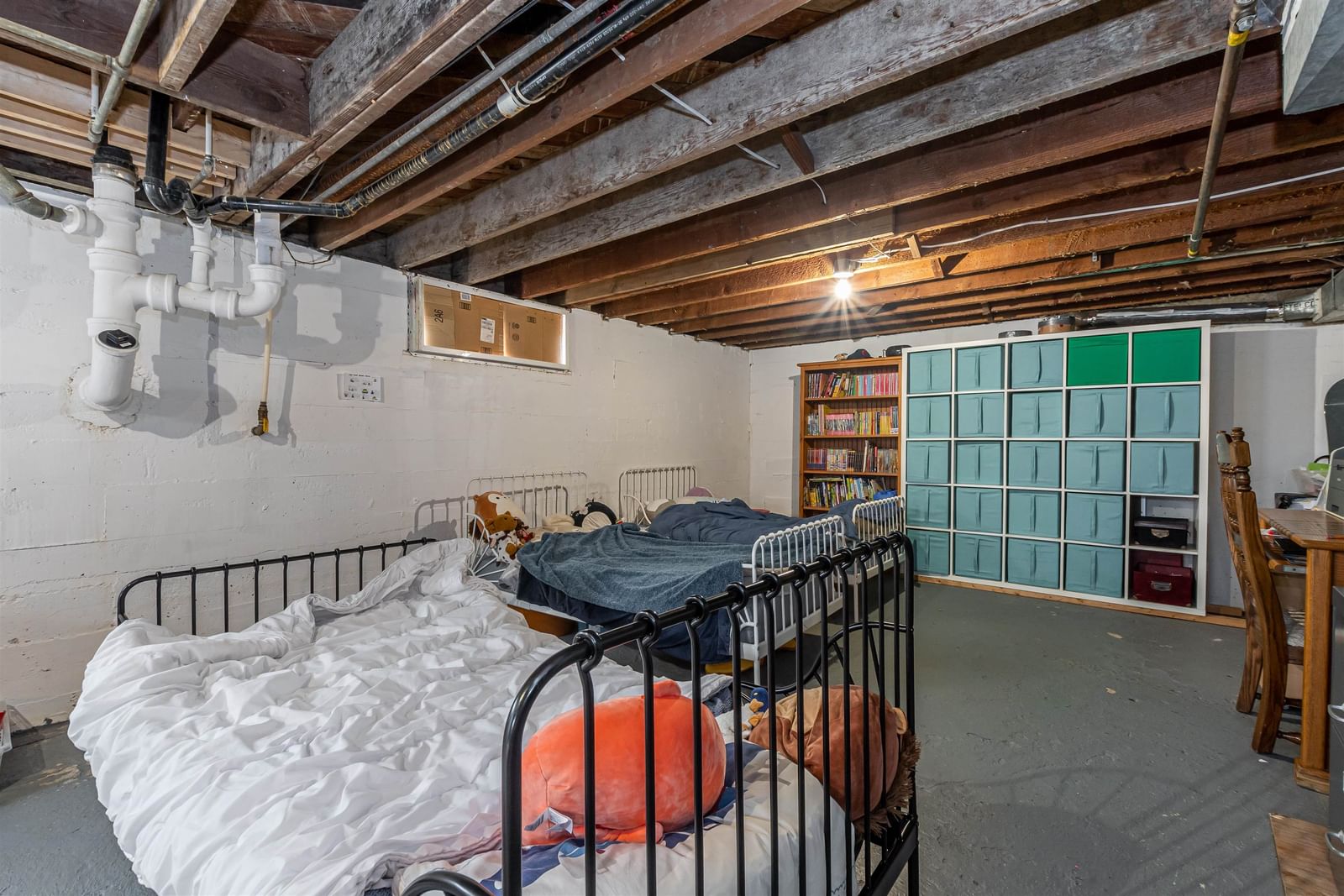 Listing Image 22