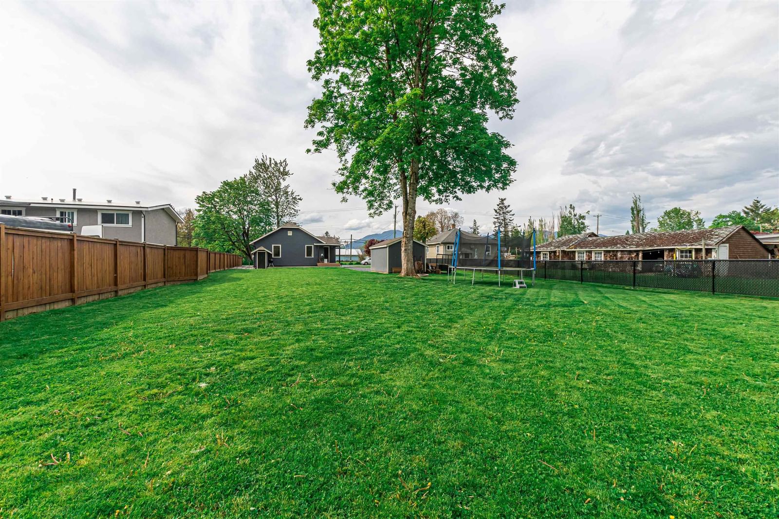 Listing Image 33