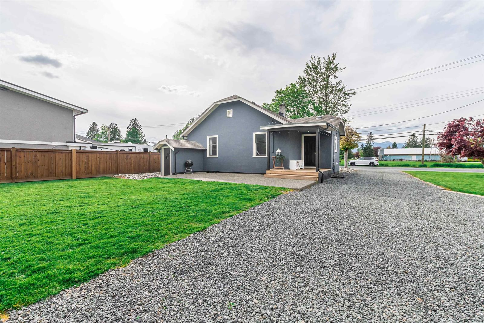 Listing Image 34