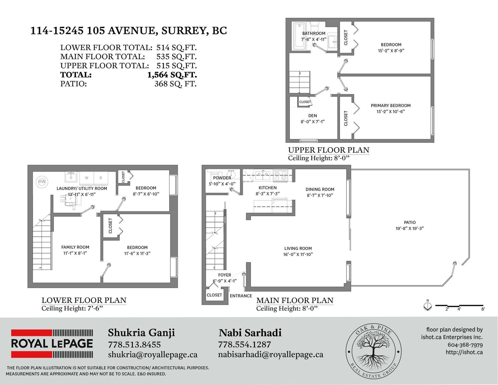Listing Image 34